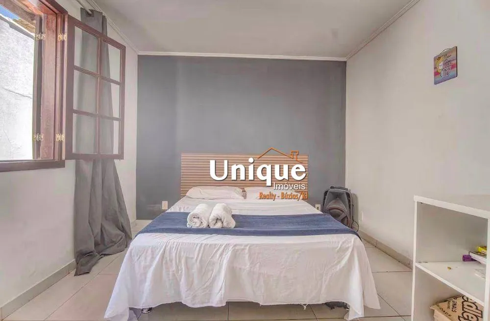 Casa, 4 quartos, 220 m² - Foto 8