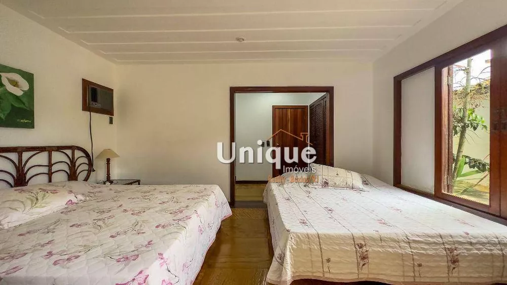 Casa de Condomínio, 4 quartos - Foto 28