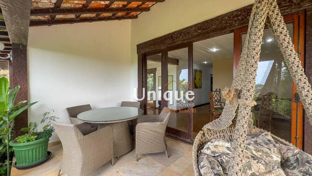 Casa de Condomínio, 4 quartos - Foto 20