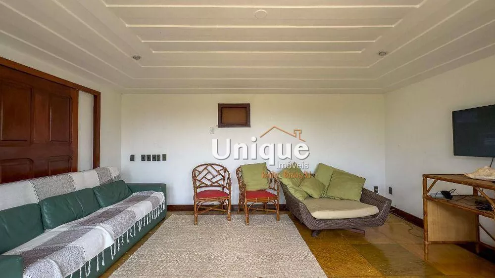 Casa de Condomínio, 4 quartos - Foto 19