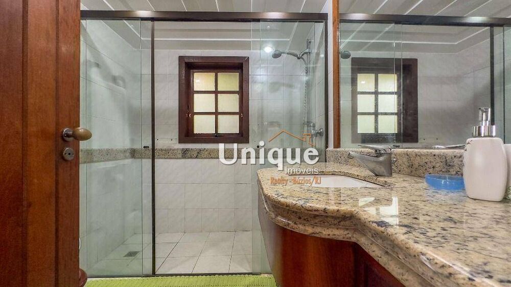 Casa de Condomínio, 4 quartos - Foto 51