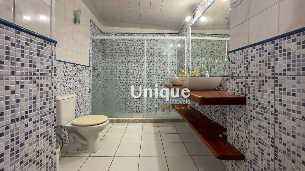 Casa de Condomínio, 4 quartos - Foto 32