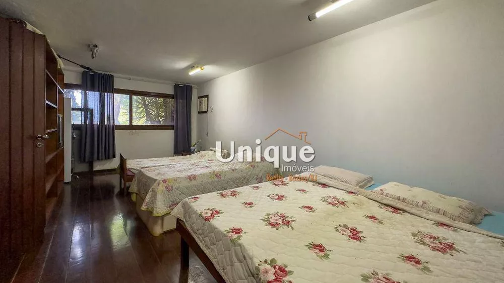 Casa de Condomínio, 4 quartos - Foto 30