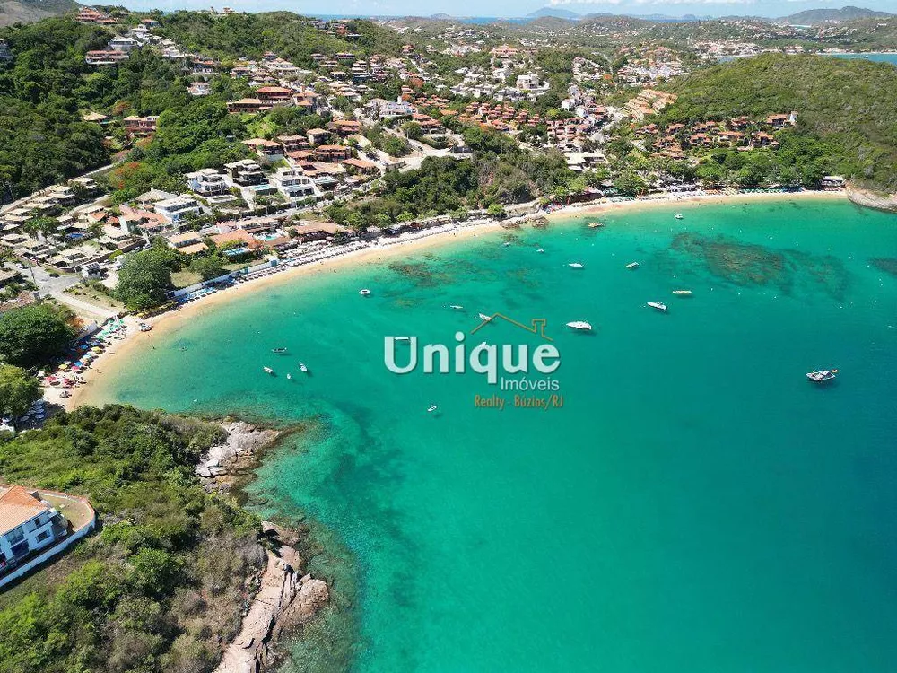 Casa de Condomínio, 5 quartos - Foto 41