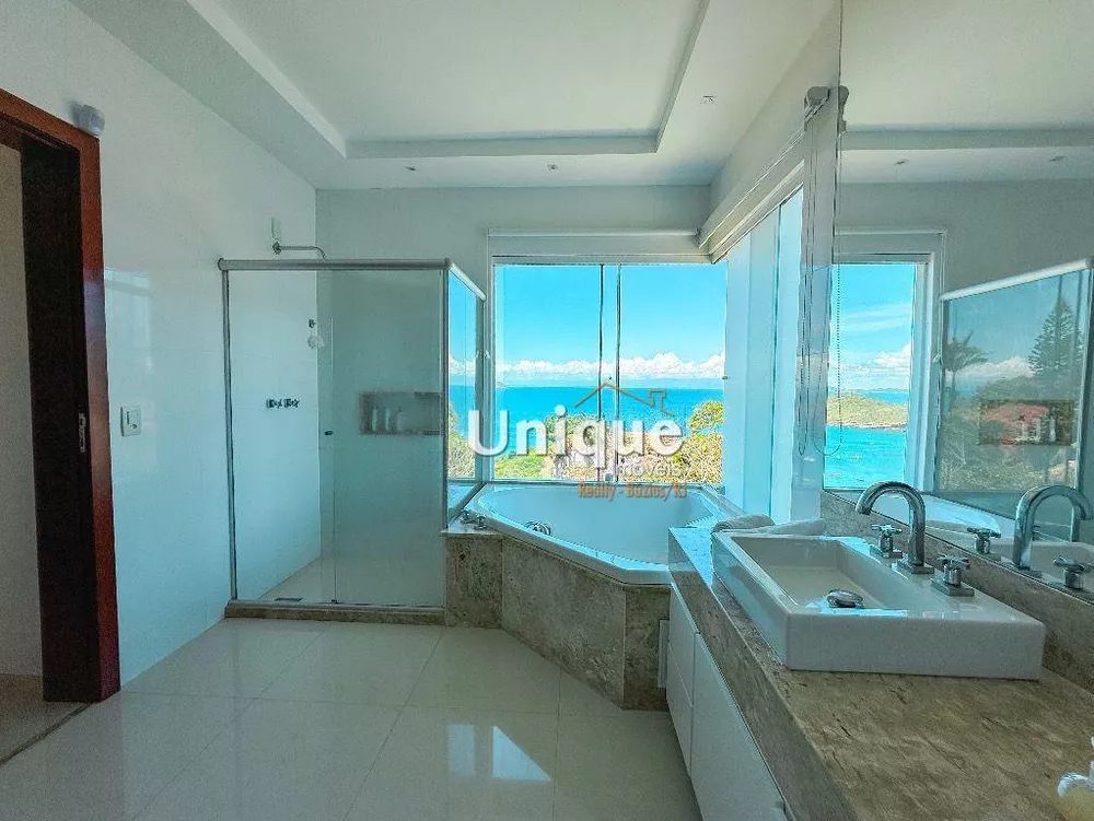 Casa de Condomínio, 5 quartos - Foto 36