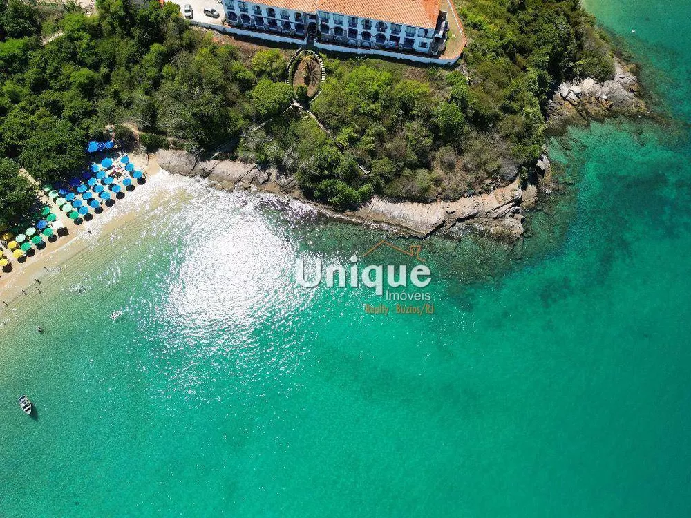 Casa de Condomínio, 5 quartos - Foto 40