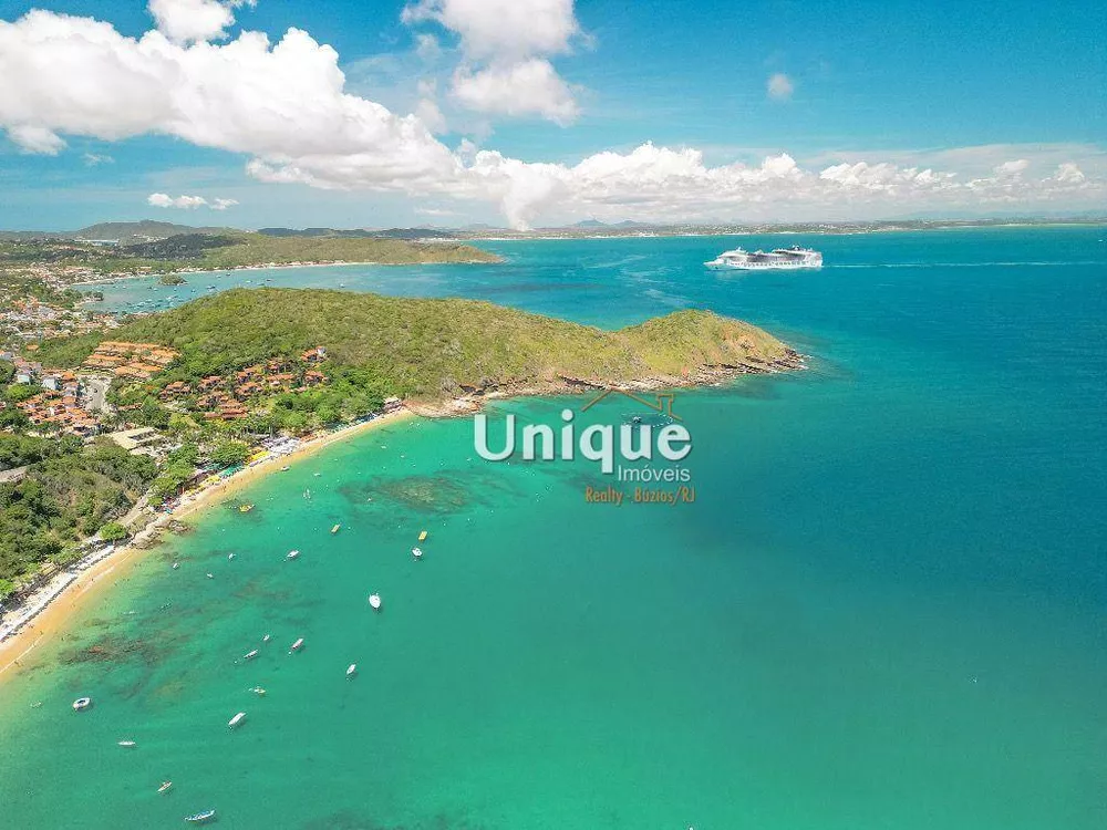 Casa de Condomínio, 5 quartos - Foto 32