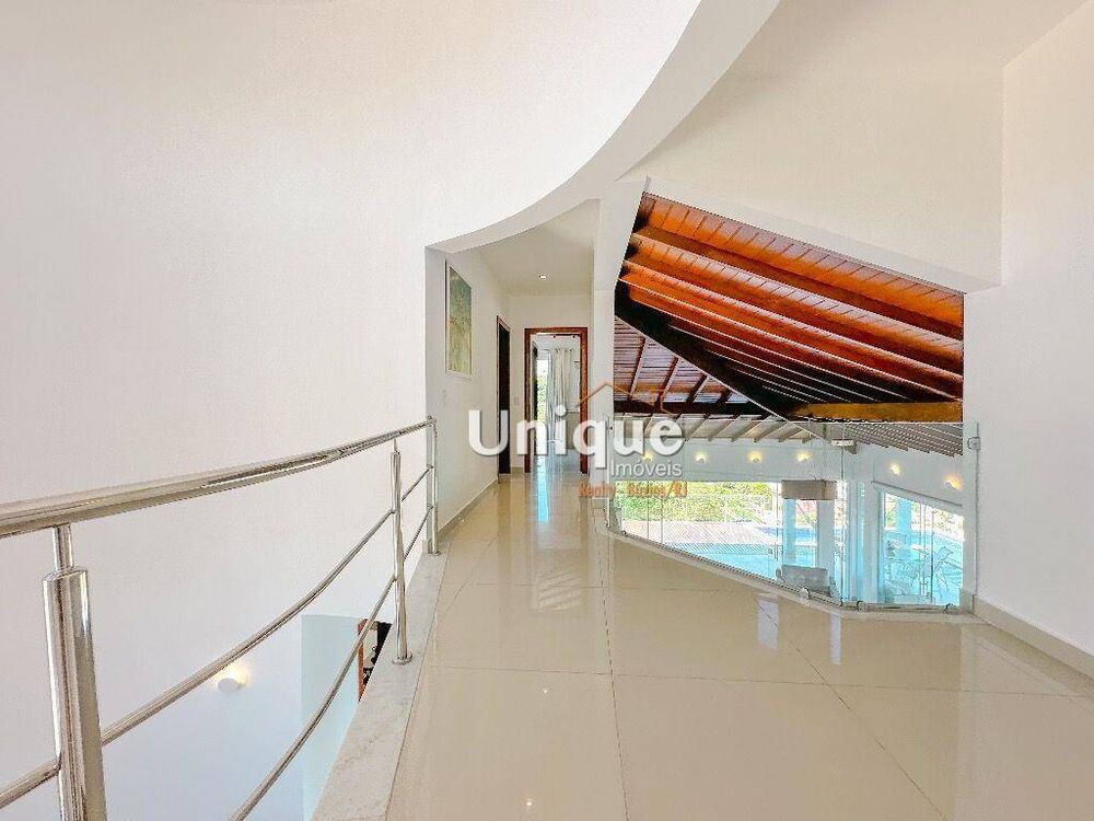 Casa de Condomínio, 5 quartos - Foto 15