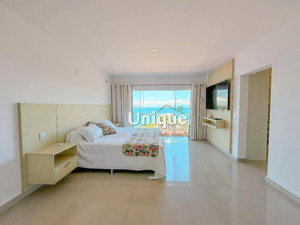 Casa de Condomínio, 5 quartos - Foto 35