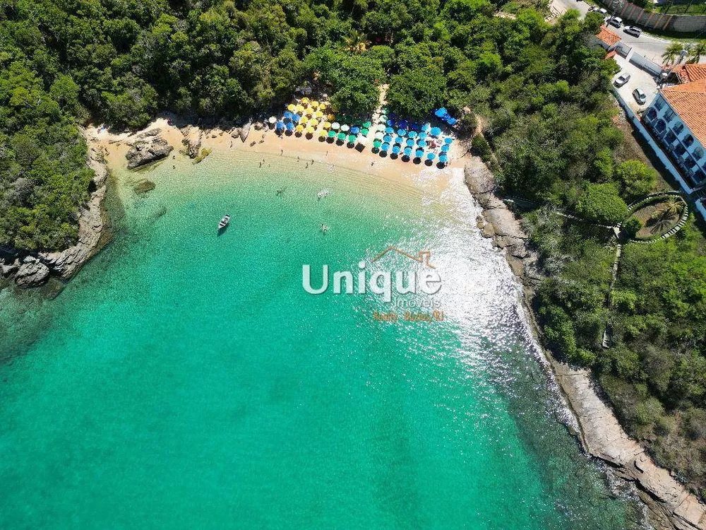 Casa de Condomínio, 5 quartos - Foto 39