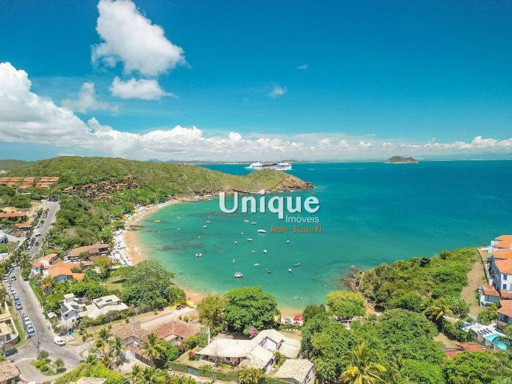 Casa de Condomínio, 5 quartos - Foto 31