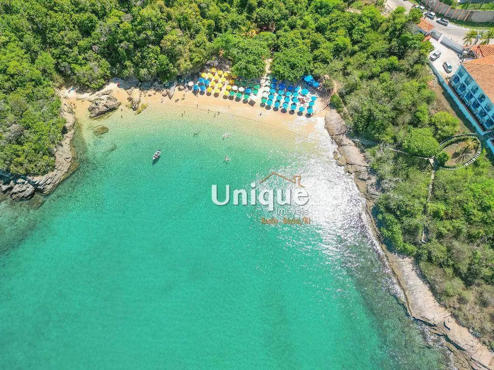 Casa de Condomínio, 5 quartos - Foto 6