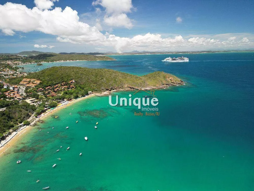 Casa de Condomínio, 5 quartos - Foto 37