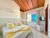 Casa de Condomínio, 5 quartos - Foto 5