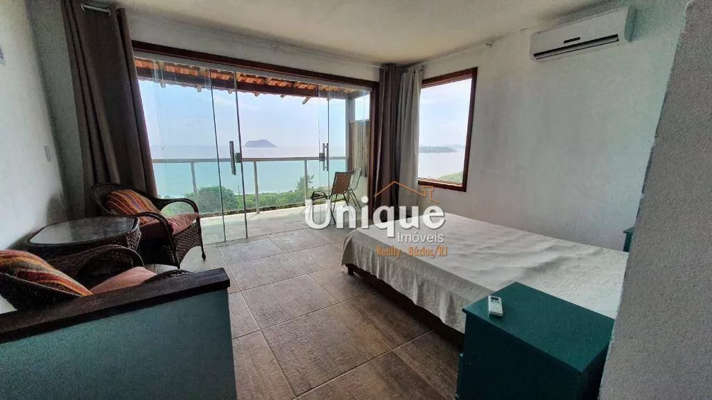 Casa, 4 quartos, 250 m² - Foto 15