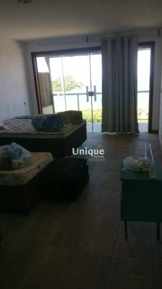 Casa, 4 quartos, 250 m² - Foto 7