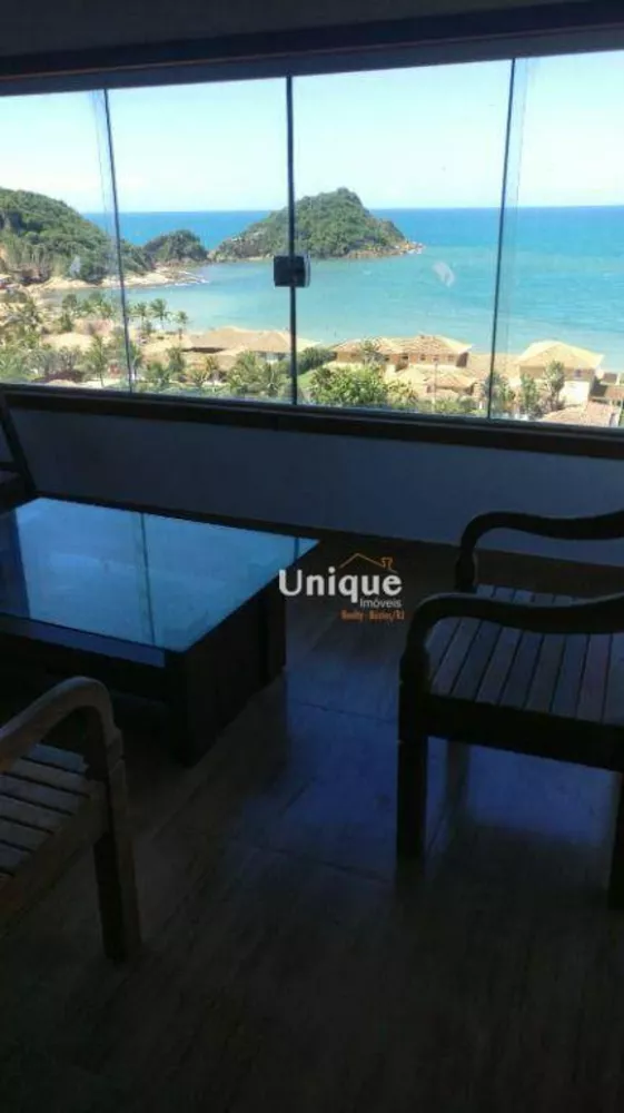 Casa, 4 quartos, 250 m² - Foto 12