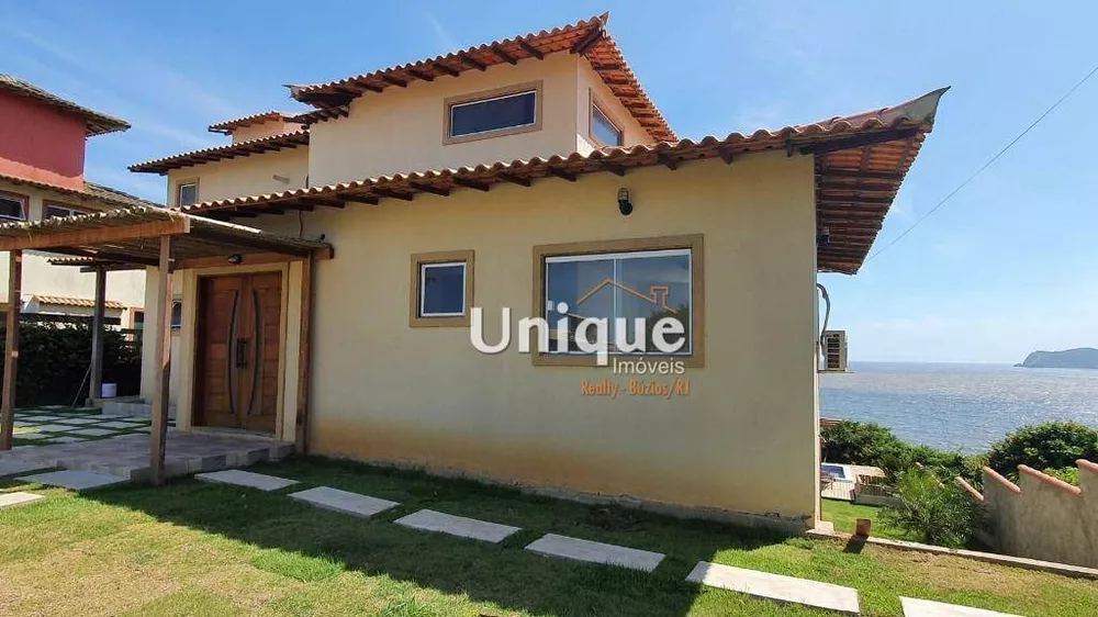Casa, 4 quartos, 250 m² - Foto 17