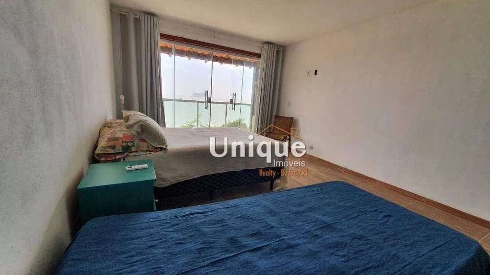 Casa, 4 quartos, 250 m² - Foto 11