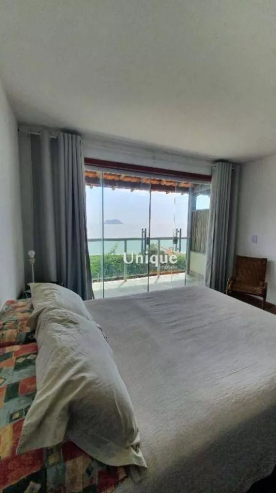 Casa, 4 quartos, 250 m² - Foto 8