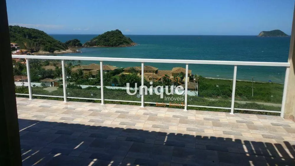 Casa, 4 quartos, 250 m² - Foto 5