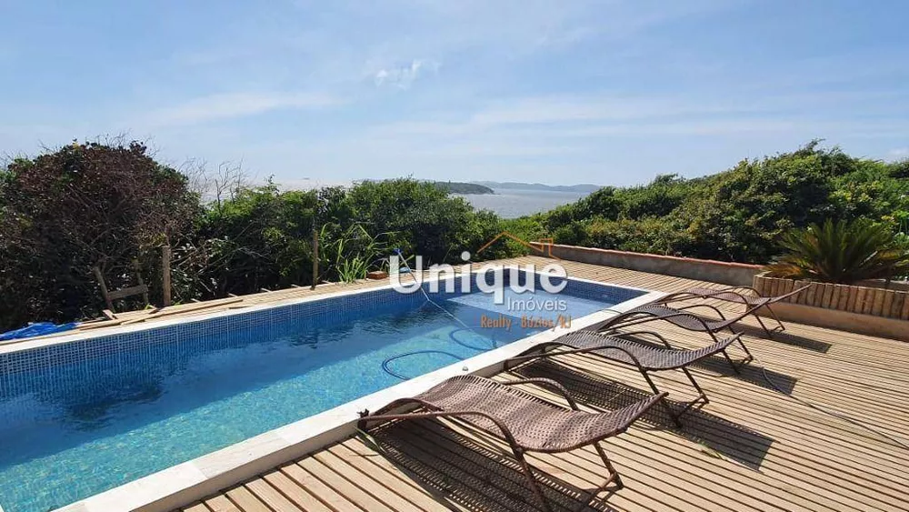 Casa, 4 quartos, 250 m² - Foto 10