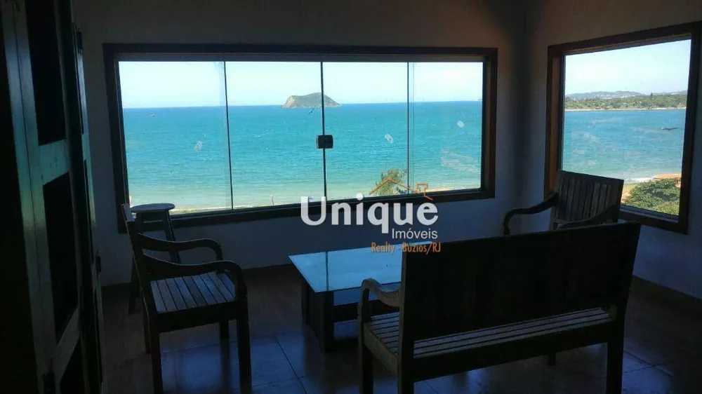 Casa, 4 quartos, 250 m² - Foto 14