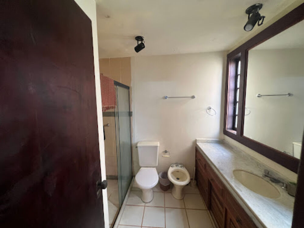 Casa de Condomínio à venda com 6 quartos, 300m² - Foto 7