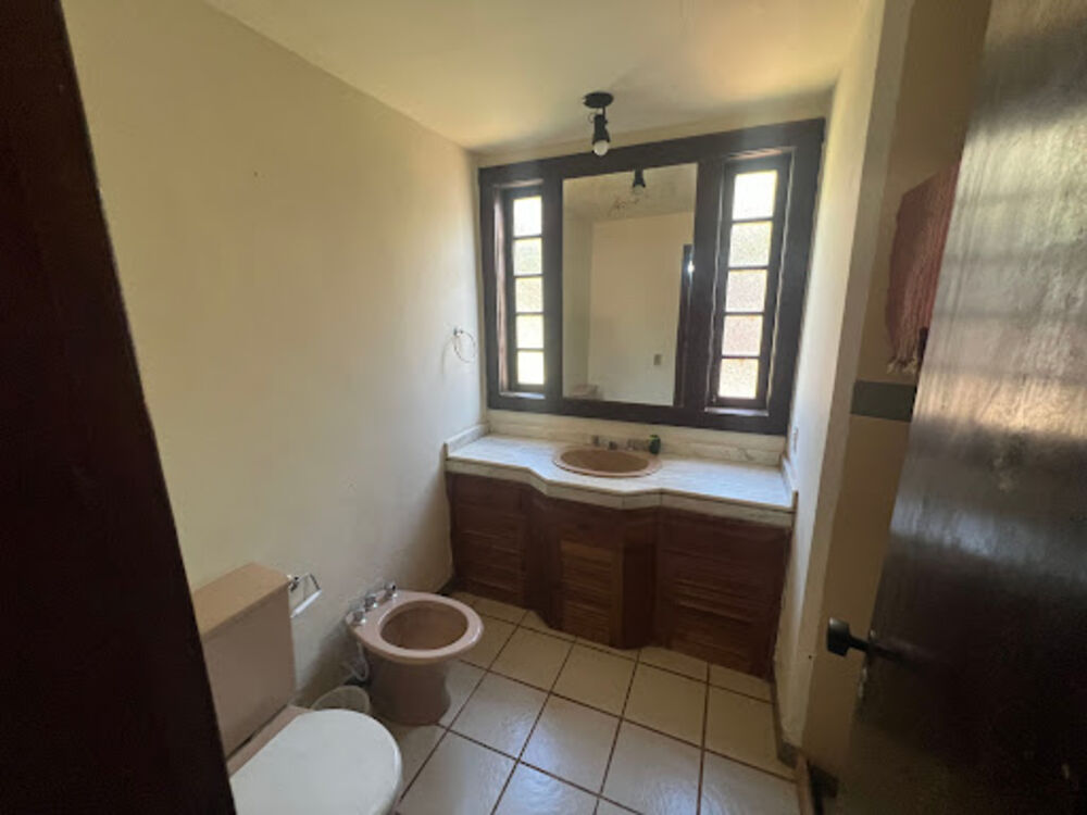 Casa de Condomínio à venda com 6 quartos, 300m² - Foto 8