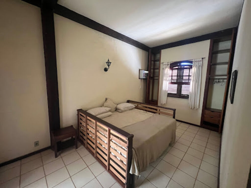 Casa de Condomínio à venda com 6 quartos, 300m² - Foto 10