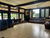 Casa de Condomínio, 6 quartos - Foto 2
