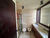 Casa de Condomínio, 6 quartos - Foto 7