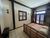 Casa de Condomínio, 6 quartos - Foto 9