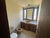 Casa de Condomínio, 6 quartos - Foto 12