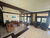 Casa de Condomínio, 6 quartos - Foto 3
