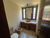 Casa de Condomínio, 6 quartos - Foto 8