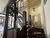 Casa de Condomínio, 6 quartos - Foto 6