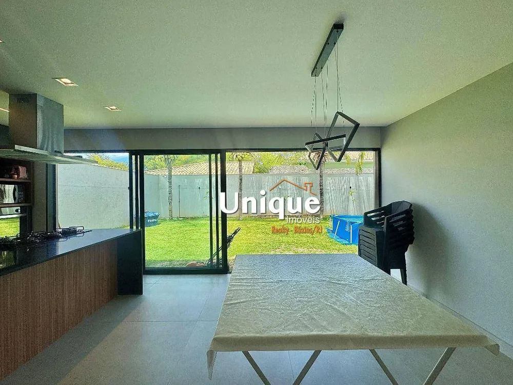 Casa de Condomínio, 3 quartos - Foto 11