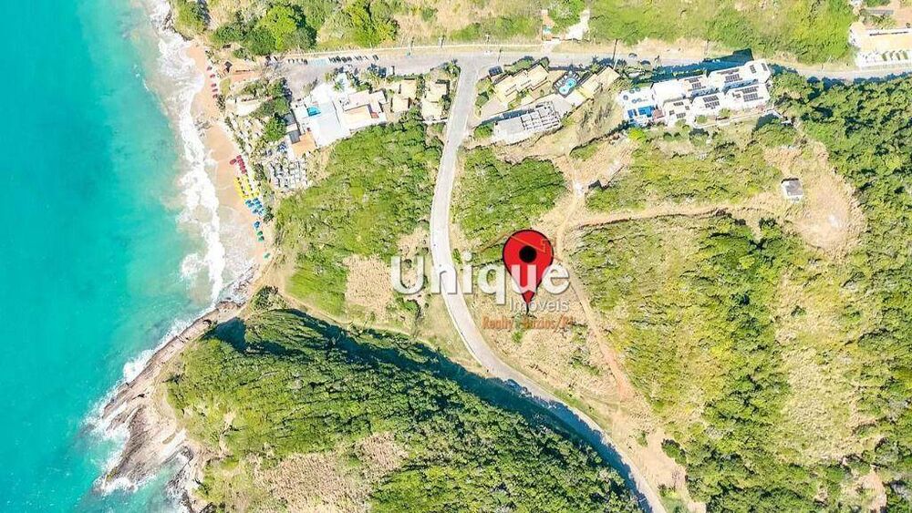 Terreno, 9708 m² - Foto 6