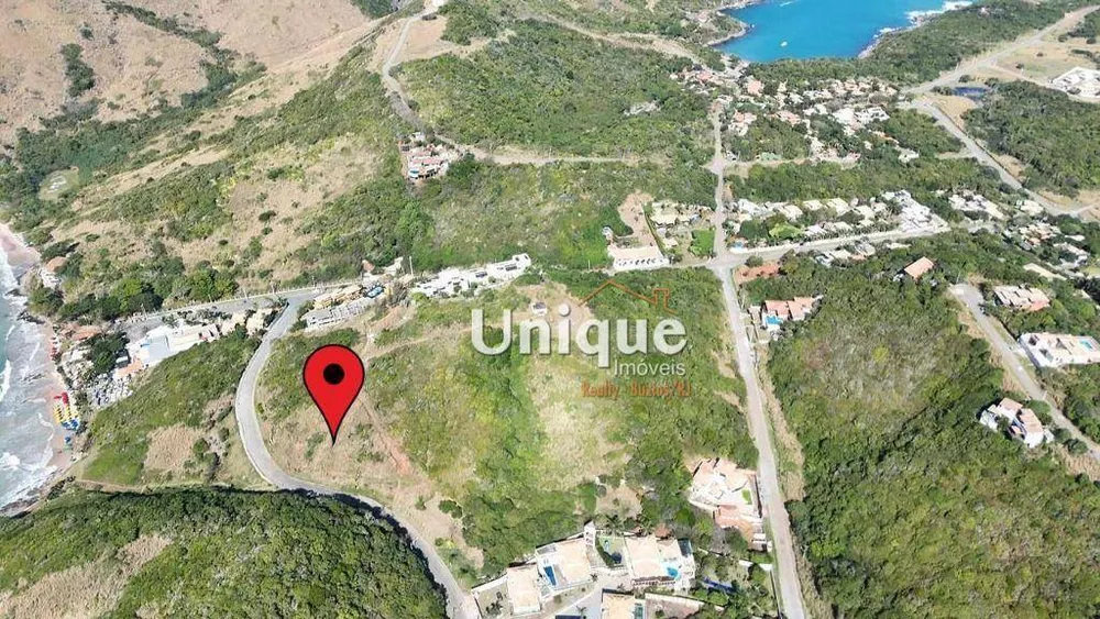 Terreno, 9708 m² - Foto 3