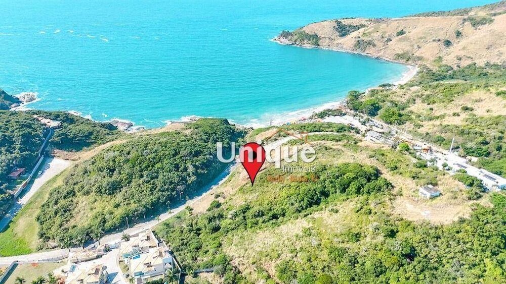 Terreno, 9708 m² - Foto 5