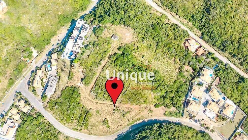 Terreno, 9708 m² - Foto 8