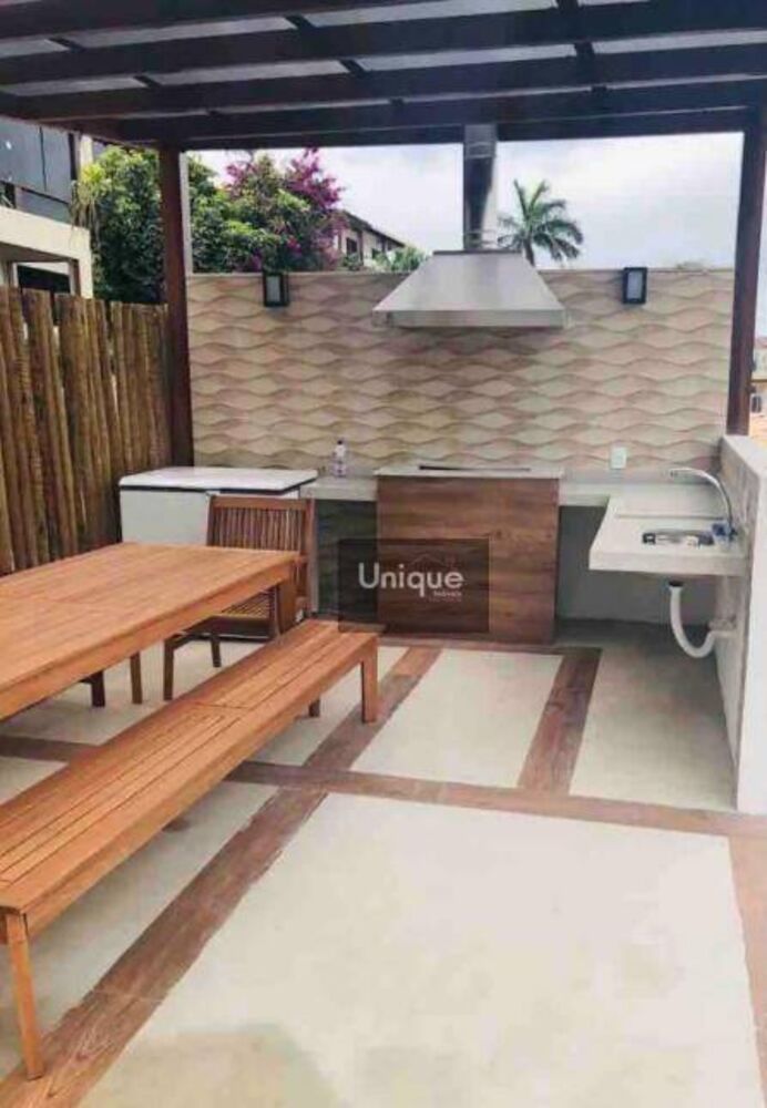 Casa de Condomínio à venda com 5 quartos, 260m² - Foto 6