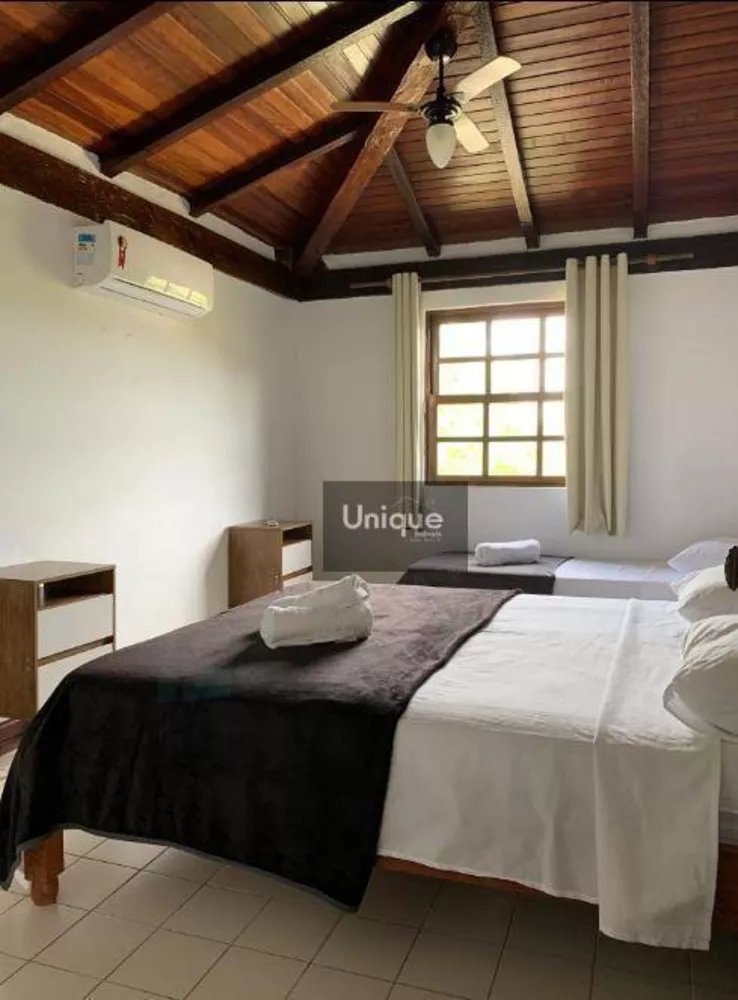 Casa de Condomínio, 5 quartos - Foto 15