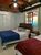 Casa de Condomínio, 5 quartos - Foto 8