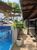 Casa de Condomínio, 5 quartos - Foto 3