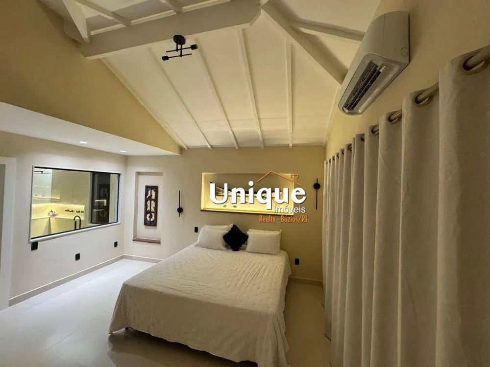 Casa, 5 quartos, 450 m² - Foto 57