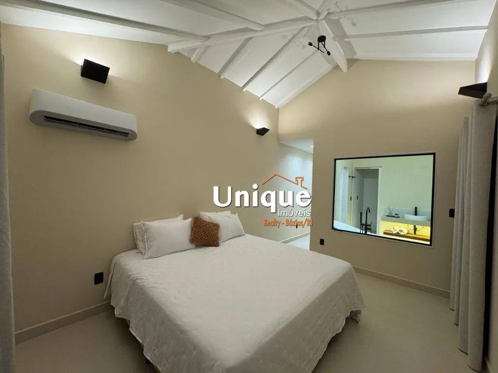Casa, 5 quartos, 450 m² - Foto 63