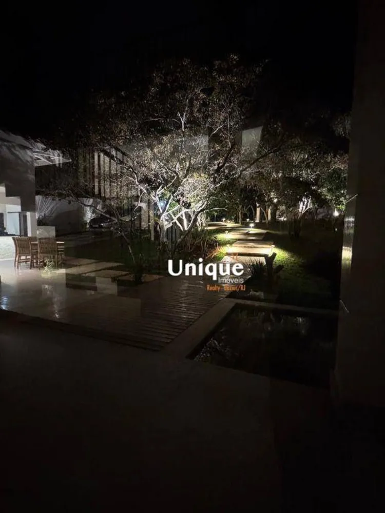 Casa, 5 quartos, 450 m² - Foto 61