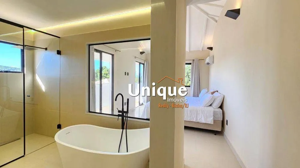 Casa, 5 quartos, 450 m² - Foto 67